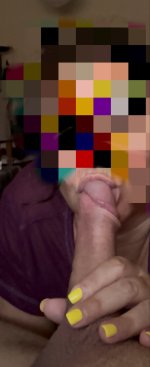 IMG_4319.jpeg