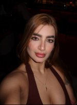 IMG_1945.jpeg