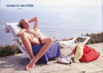 603912177_16-super-nude-vol1-103.jpg