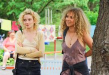 One-Percent-More-Humid-Juno-Temple-Julia-Garner.jpg