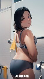 1755003981426.jpg