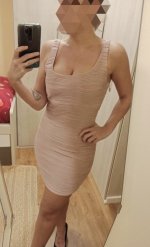 IMG_0538.jpeg