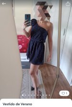 IMG_0539.jpeg