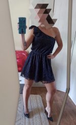 IMG_0541.jpeg