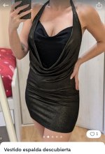 IMG_0542.jpeg
