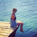 maria_esteve_flores - Bl0uKqTFw3Y.jpg