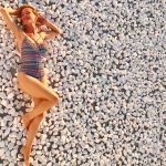 maria_esteve_flores - Bn6Ba3kl-FD.jpg