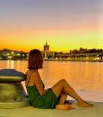 maria_esteve_flores - Cg_zbF9sgLl.jpg
