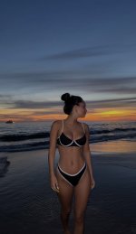 IMG_1555.jpeg