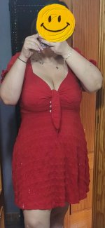 IMG_20250814_201630.jpg