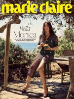 monicabellucci.fan__2025-08-14T152913.000Z.jpg