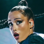 Chanel Terrero boca.png