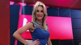 yanina-latorre-696x392.jpg