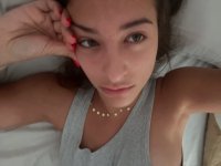 Sofia (4).jpg