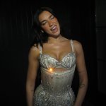 dualipa__2025-08-02T104850.000Z_4.jpg