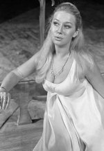 !!!! helen mirren 4.JPG