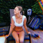 ester_exposito_36659417_427540787726359_6488548312591892480_n-dudaedit.jpg