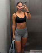 IMG_2338.jpeg