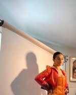 IMG_2333.jpeg