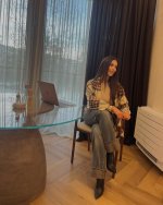IMG_2313.jpeg