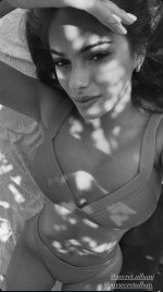 IMG_2302.jpeg
