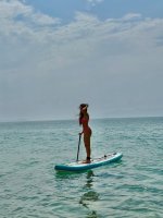 IMG_2308.jpeg