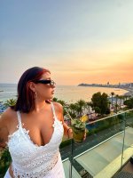 _alejacastello-20250815-0005.jpg