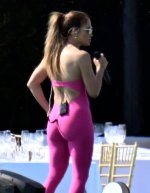 Jlo__10_.jpg