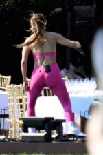Jlo__11_.jpg
