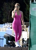 Jlo__16_.jpg