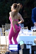 Jlo__18_.jpg