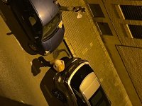 IMG_3502.jpeg