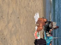 IMG_3547.jpeg