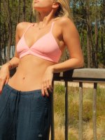 magui_corceiro_1753206791_3682487927463617371_8202356282.jpg