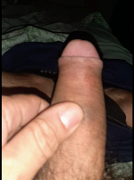 Screenshot_20241214-170021~2.png