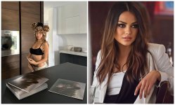 madison vs mila.jpg