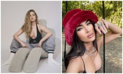 jennifer vs megan.jpg