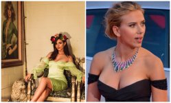 victoria vs scarlett.jpg