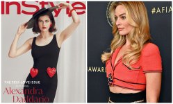alexandra vs margot.jpg