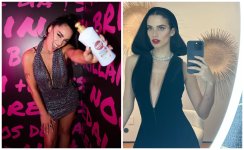 lali vs sara.jpg