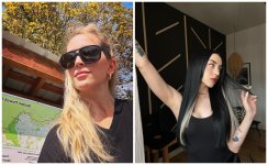 luisana vs nicki.jpg