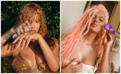 rihanna vs karol.jpg