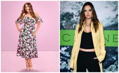 sofia vs alessandra.jpg