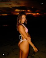 IMG_20250815_233952_319.jpg