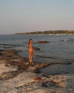 dilettaleotta__2025-08-15T152820.000Z_3.jpg