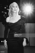 gettyimages-1468033455-1024x1024.webp