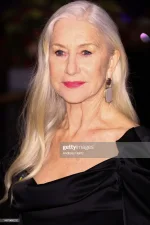 gettyimages-1467966232-1024x1024.webp
