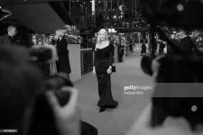 gettyimages-1467963861-1024x1024.webp