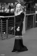 gettyimages-1467963860-1024x1024.webp