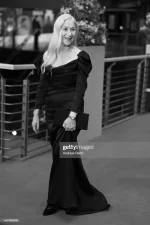 gettyimages-1467963859-1024x1024.webp